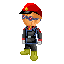 http://masairline.client.jp/i_bask.gif