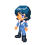 http://masairline.client.jp/i_camille.gif