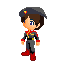 http://masairline.client.jp/i_ema2.gif