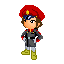 http://masairline.client.jp/i_kacricon.gif