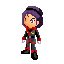 http://masairline.client.jp/i_sciro2.gif